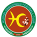 ووهان جيانجتشينج crest
