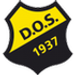 DOS '37 crest