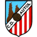 CD Autol crest