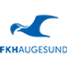 FK Haugesund crest