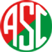 شعار الإسكندرية