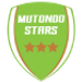 موتوندو ستارز إف سي crest