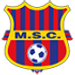 Monagas SC B crest