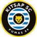 Kitsap Pumas crest