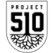 Project 51O crest