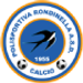 Rondinella crest