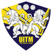 UiTM crest