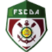 فلامنجو أركوفيردي crest