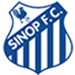 سينوب crest
