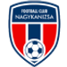 Nagykanizsa crest