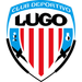 Polvorin FC crest