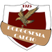 Borgosesia crest
