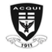 Acqui crest