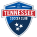Tennessee crest