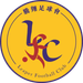 ميترو غالاري اس اس crest