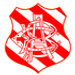 Bangu U20 crest