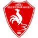 Denizli Belediyespor crest