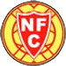 Neves FC crest