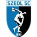 Szeol SC crest