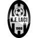 Laci crest