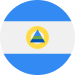 نيكاراغوا crest
