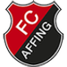 FC Affing crest