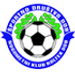 NK دوب crest
