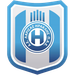AE Iraklis Larissa crest