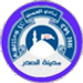 Al Hussein crest