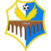 لورنانو باديس crest