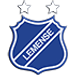 Lemense FC crest