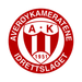 Averoeykameratene crest