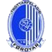 IF Foeroyar crest