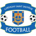 سانت ساوفور crest