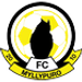 FC Myllypuro crest