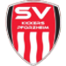 SV Kickers Pforzheim crest