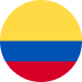 Colombia U20 badge