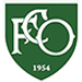 FC Onex crest