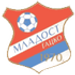 Mladost Gacko crest
