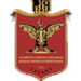 FC STU Tbilisi crest