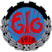 كوبيون Elo crest