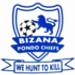 بيزانا بوندو شيفز crest
