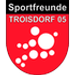 Sportfreunde Troisdorf crest