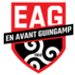 غانغامب 2 crest