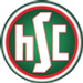 HSC Hannover crest