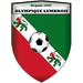 Olympique Lumbrois crest