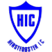 Herstedoester IC crest