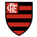 crest