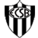 EC Sao Bernardo U20 crest