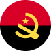 أنجولا crest